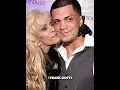 What Happened to Victoria Gotti s 3 Children