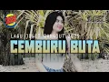 LAGU JOGET DANGDUT 2025 🥭 CEMBURU BUTA REMIX || Tofik Rmxr 