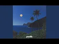 Download Lagu Majestic