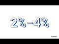 Variable Annuities Explained How They Work Who They Fit and What to Watch