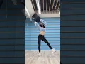 TWICE(트와이스) MOMO "FANCY" Dance Video