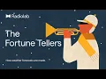 The Fortune Tellers