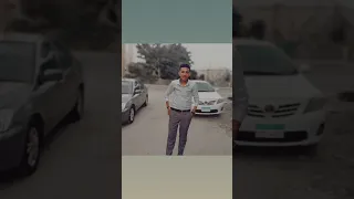 احنا ملوك النزاهة واسالو علينا Motosson 