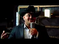 Where the wild things are - Luke Combs (Jackson Snelling Cover)