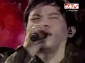 Download Lagu Wali (Egokah Aku ) live konser wali aku bukan bang toyib