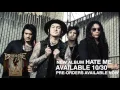 Escape the Fate - Alive (Audio Stream)