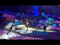 Garth Brooks Trisha Yearwood "Shallow" Dublin 2022 (11/9/2022)