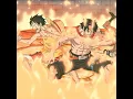 Download Lagu these two were pure chaos together 😎🔥 #luffy #ace #luffyedit #anime #edit #onepiece #anime