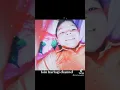Download Lagu dj ini sangat okay gays