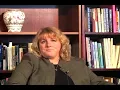 Learning ACT Part 2 Developing Subtitulos