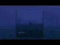 Download Lagu Øneheart, Antent - rain inside (Sped Up) [1 Hour Loop]