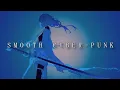 Download Lagu 【作業用】Midnight Lumina🌙Cyberpunk Lofi for Moonlit Focus \u0026 Calm [Relax/Chill]