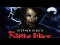 Download Lagu The Night Flier  - Stephen King - 1997 - FULL MOVIE