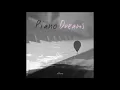 Download Lagu Piano Dreams - Lounge Hip Hop / Dream pop by ellewen