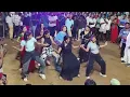 Download Lagu Fire Dance Girl On Riva Riva Song(Return)#dance #umsmanopali#ums #anandpatelbanaras