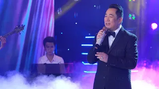 Bài không tên số 1