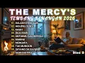 Download Lagu Tembang Kenangan The Mercy’s 🎶 Lagu Lawas Penuh Kenangan \u0026 Makna [Disc 2] MP3