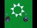 ARRAY Horizon World Meta Quest