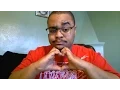 Documentary Casting Looking For Love Through Social Media Twist