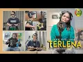 Download Lagu TERLENA (JI RO LU PAT) - KALIA SISKA ft SKA 86 (Cover Kentrung)