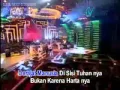 Download Lagu Rhoma Irama Feat Pasha Ungu-Taqwa