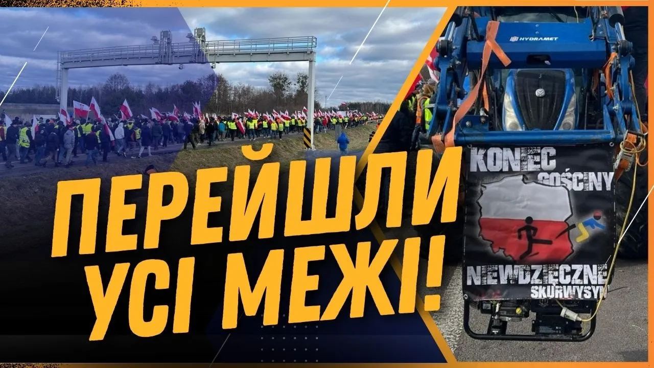 Європа закуповує зерно з РФ — як змінився показник експорту