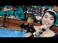 Download Lagu ARSEKA MUSIC  NYES 2020  SEWATES KERJO  COVER ERNA CIKAYLA  SOSSSS