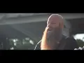 Download Lagu Shane Ludwig - You're Not Alone (Official Music Video)