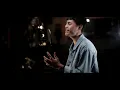 Download Lagu Virzha - Aku Lelakimu (COVER) by Ahmad Day