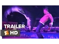 Download Lagu Sharknado 4: The 4th Awakens Official Trailer 1 (2016) - Tara Reid Movie