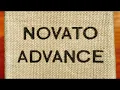 From the Archives History of the Novato Advance Newspaper