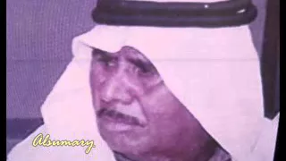 عبد الزهره مناتي    سنين العمر    ولا اروع دندنها