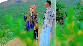 IDIL AYRUUSH CABDI BAAG DHAANTO CUSUB SAFAR JACAYL 1 2024 VIDEO 