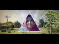 Back to Nature - Nightmares On Wax