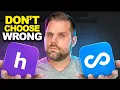Connecteam vs Homebase Watch This BEFORE Choosing