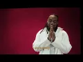 BNXN, Sarz - Already (Official Visualizer)
