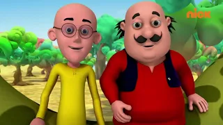 motu patlu season 1 jungle mein mangal episode 87 part 1 voot kids