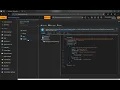 Azure ARM Lab 1 Deployments