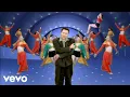 Download Lagu Orchestral Manoeuvres In The Dark - Dream Of Me (Based On Love's Theme)