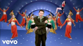 orchestral manoeuvres in the dark dream of me based on loves theme 