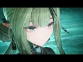 Arknights: Endfield EP - Si [The Hour of Floral Rites]