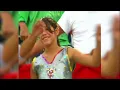 Yerba Brava - La Cumbia De Los Trapos (4K) (Full HD)