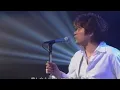 Download Lagu ASKA／ next door