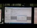 GE MarkVIe - Gas Turbine Valve Manual Calibration splitter valve