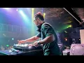 Download Lagu Dj Grey Bulan desember 2019