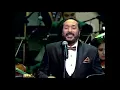 كل الجروح ليها دوا - على الحجار