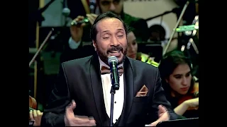 كل الجروح ليها دوا على الحجار  كل الجروح ليها دوا على الحجار