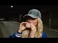 Erda - Whine (Official Video)