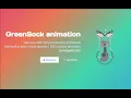 SVG Animation with GSAP GreenSock