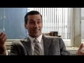 How to Handle a Pretentious Intellectual